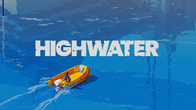 Купить дешево Highwater Game + Soundtrack Bundle Купить ключ дешево Highwater Game + Soundtrack Bundle