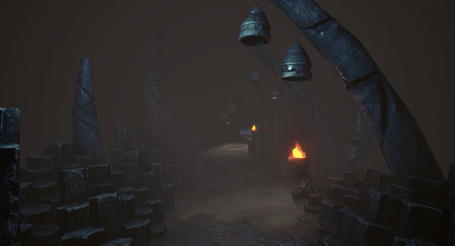 screenshot4