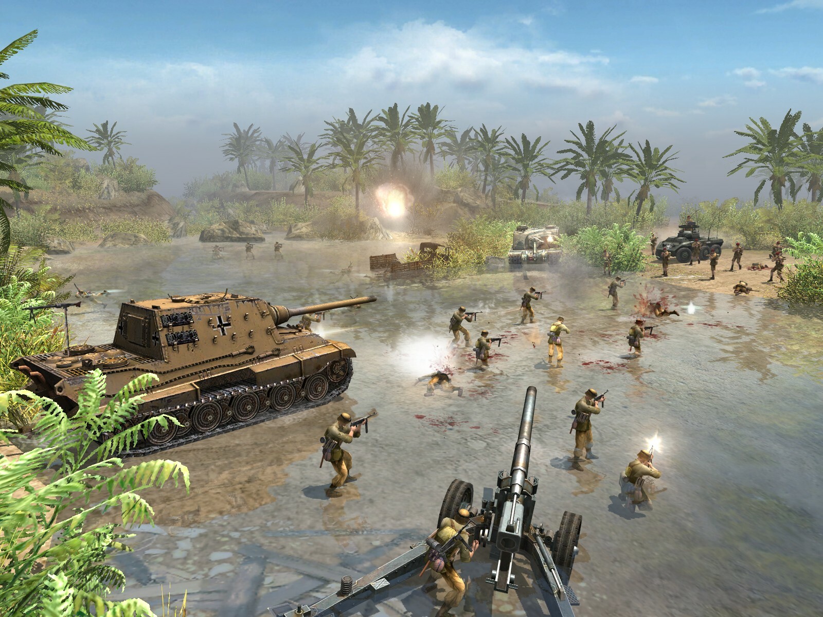 screenshot5