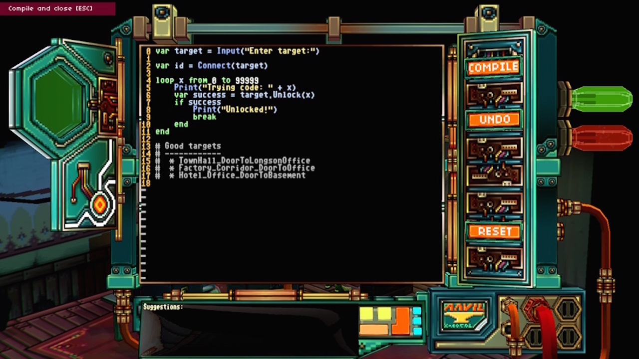 screenshot6
