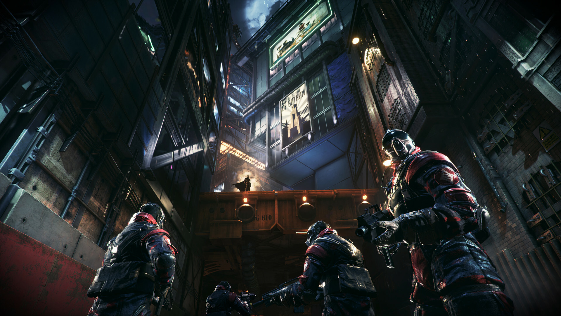 Full Size Image