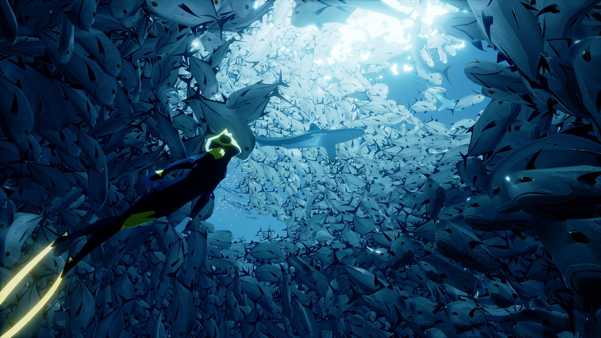 screenshot5