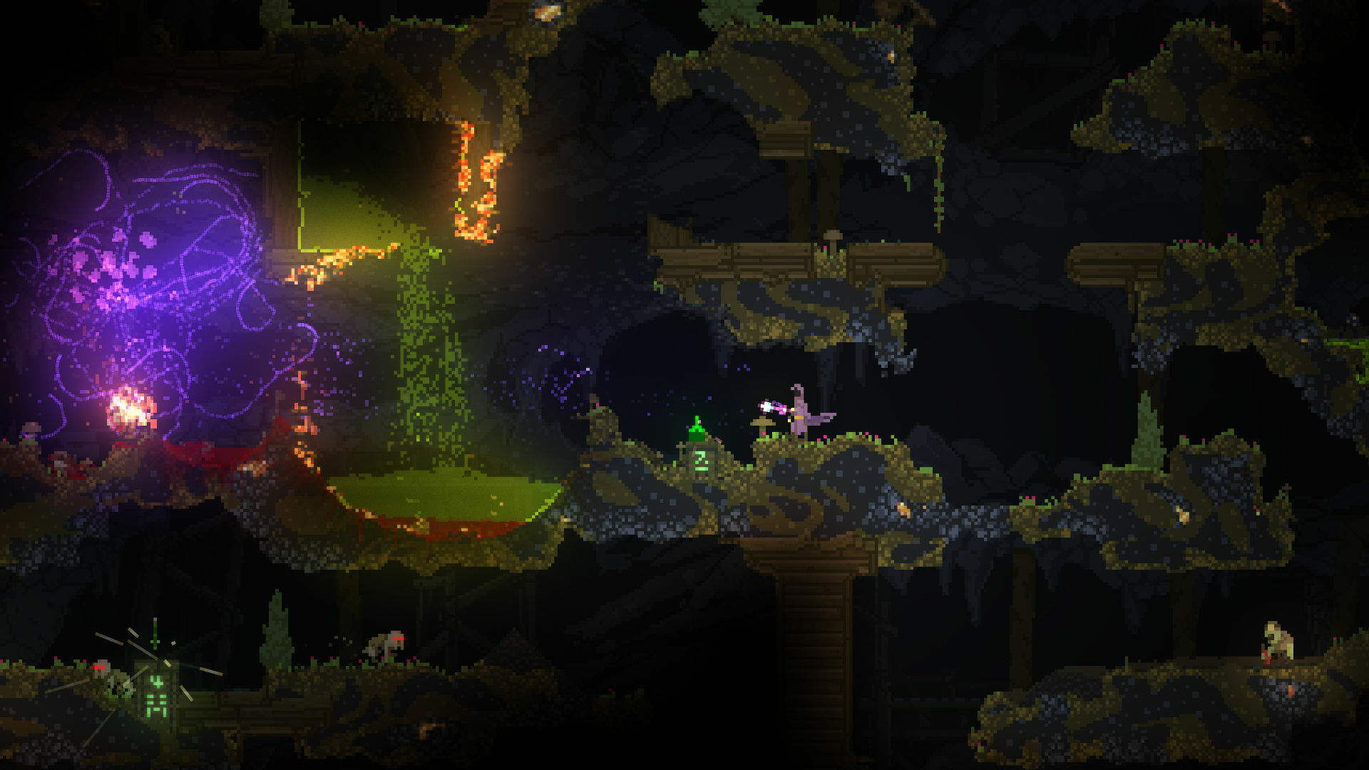 screenshot6
