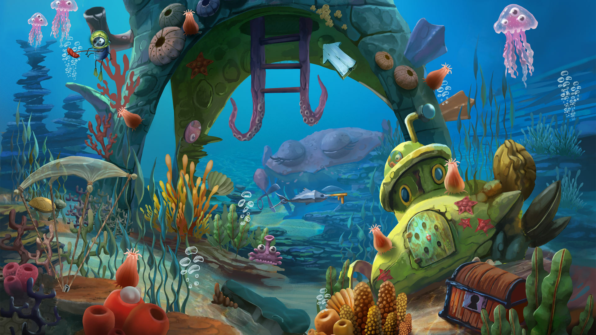 screenshot8
