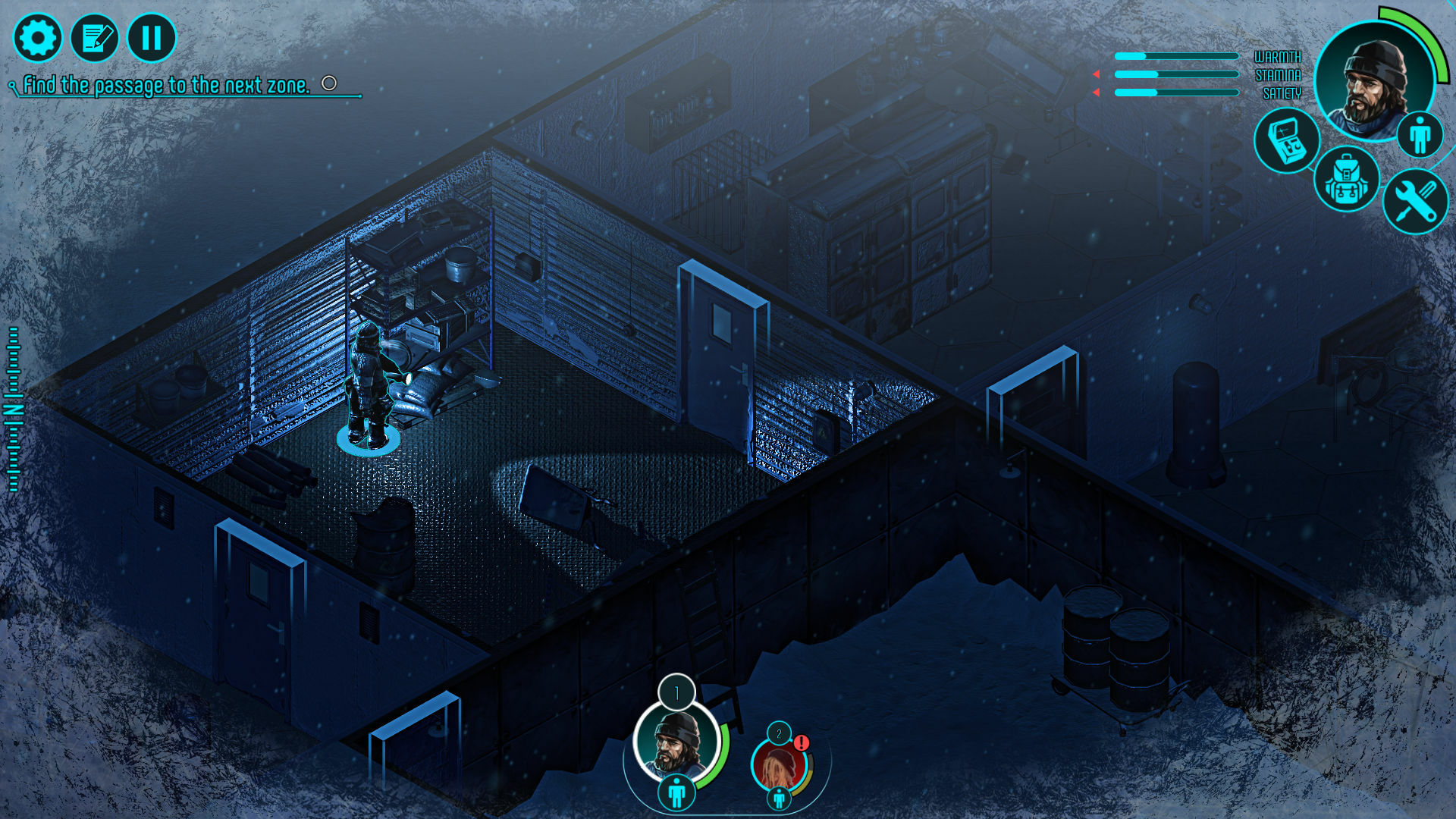 screenshot9