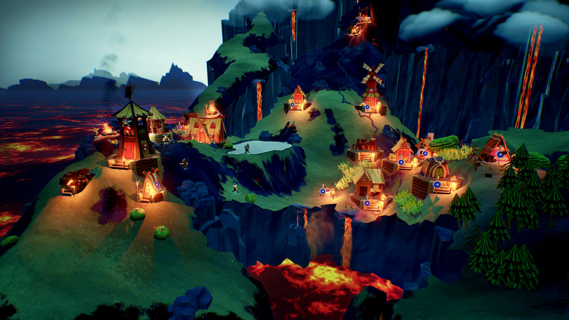 screenshot2