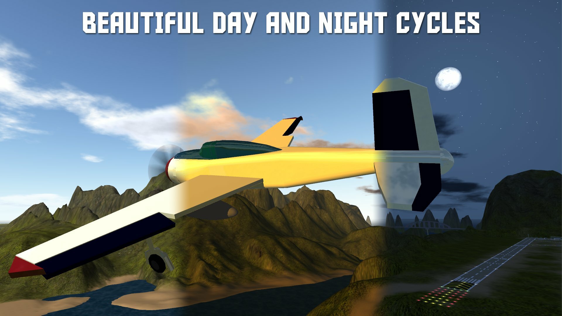 screenshot8