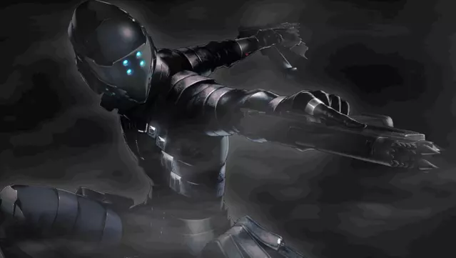 #10. Tokyo Necro (GOG) 由: JAST USA