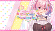 Купить ключ дешево Succubus Sessions. Mami Mamiya's Sweet Slice of Hell UNRATED