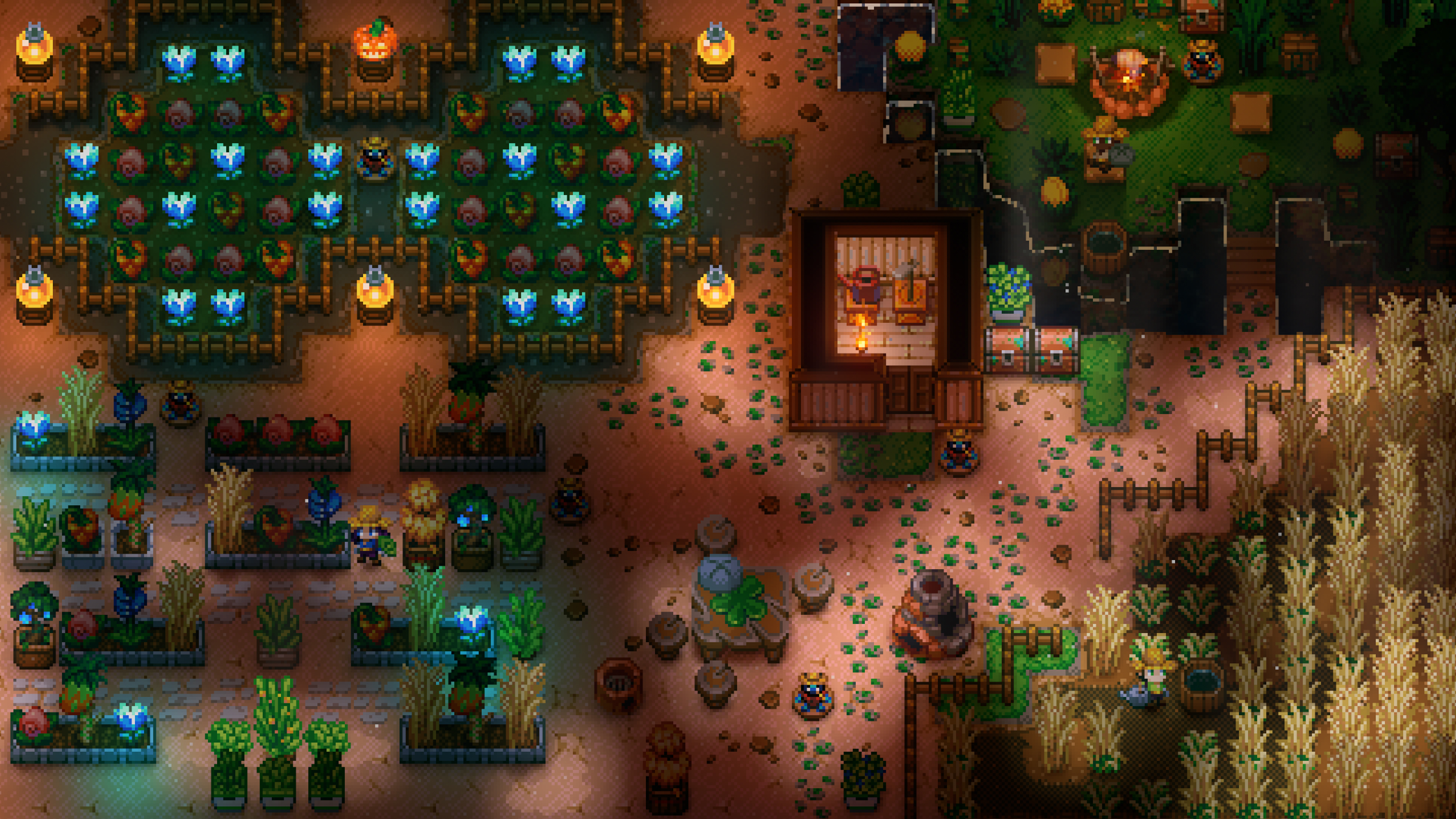screenshot5