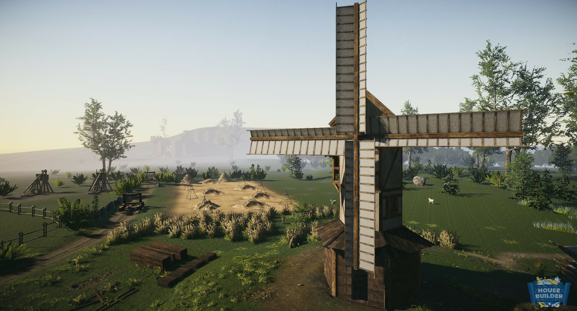 screenshot7