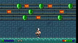 Screenshot 10