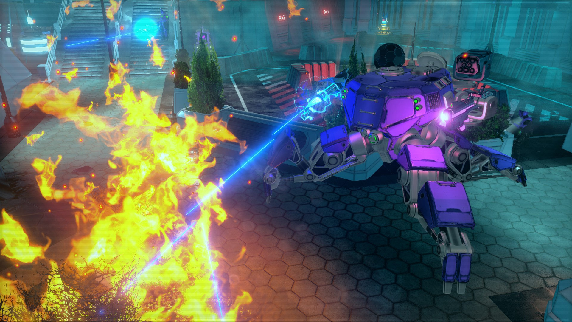 screenshot7