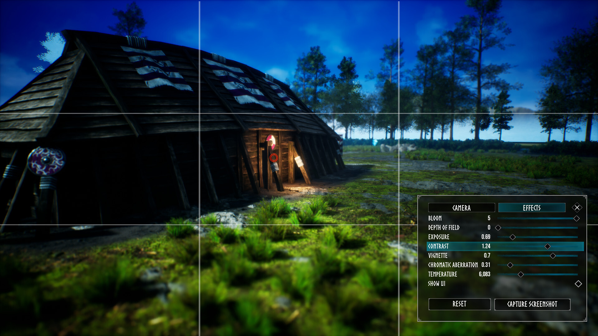 screenshot9