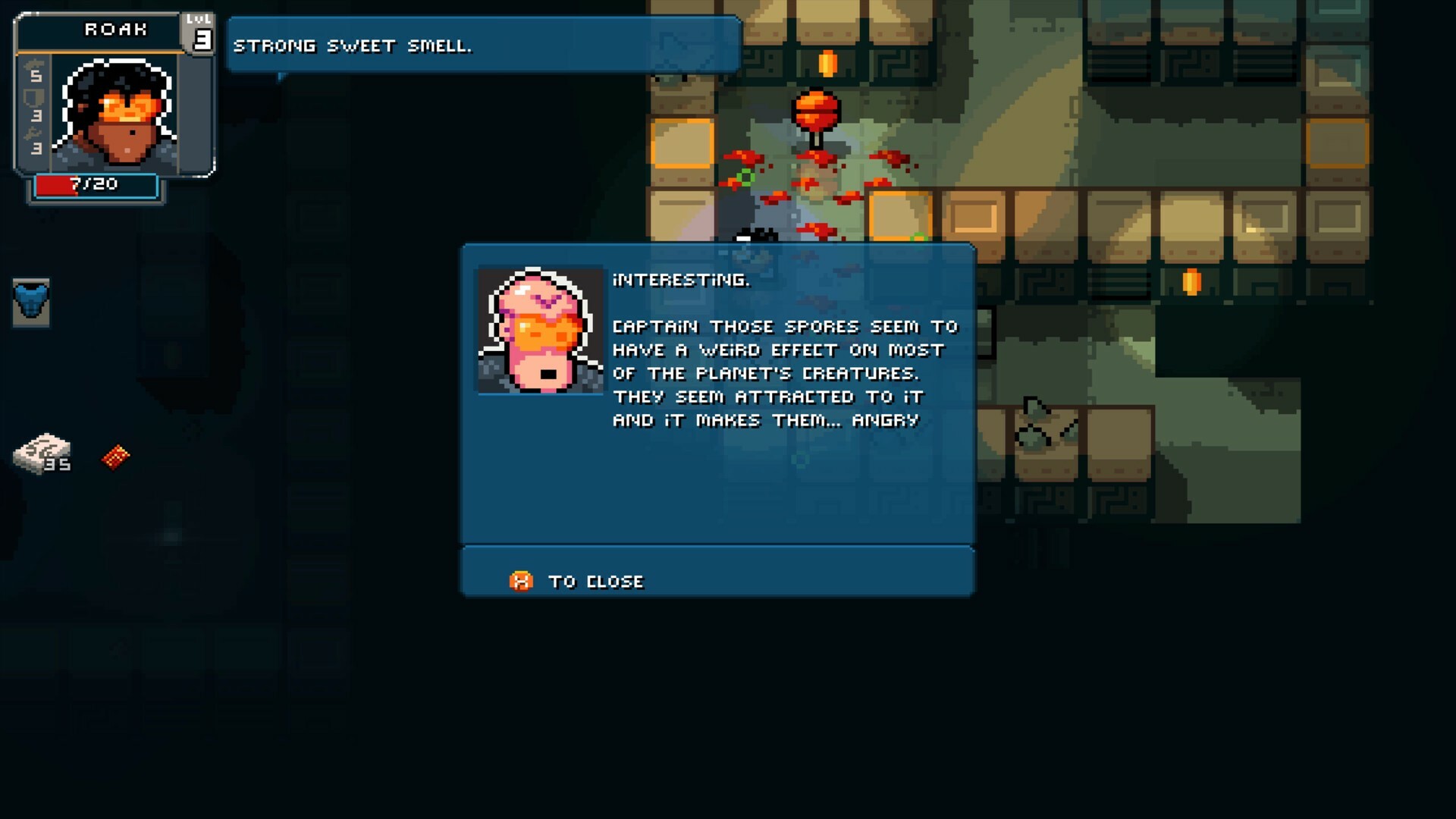 screenshot2