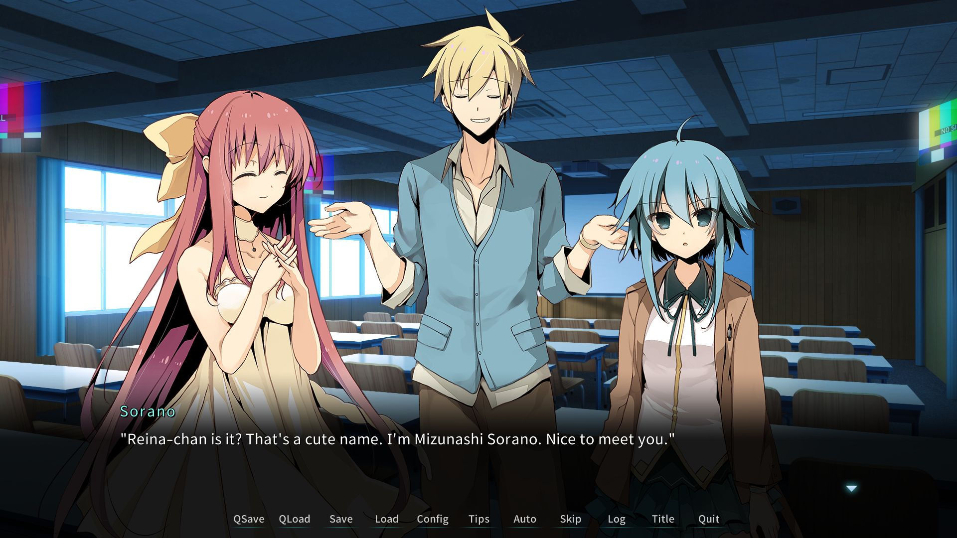 screenshot9