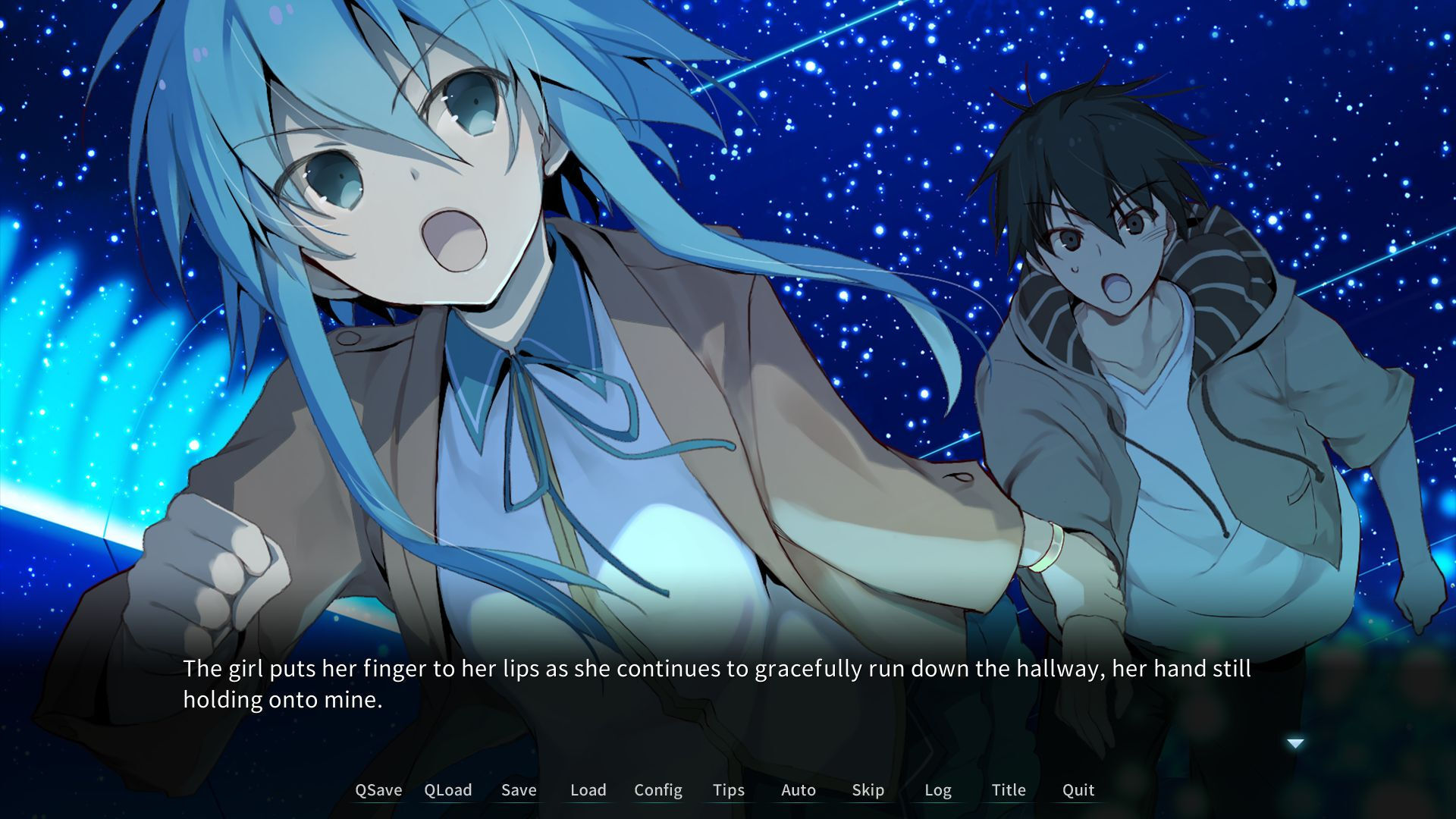 Full Size Image
