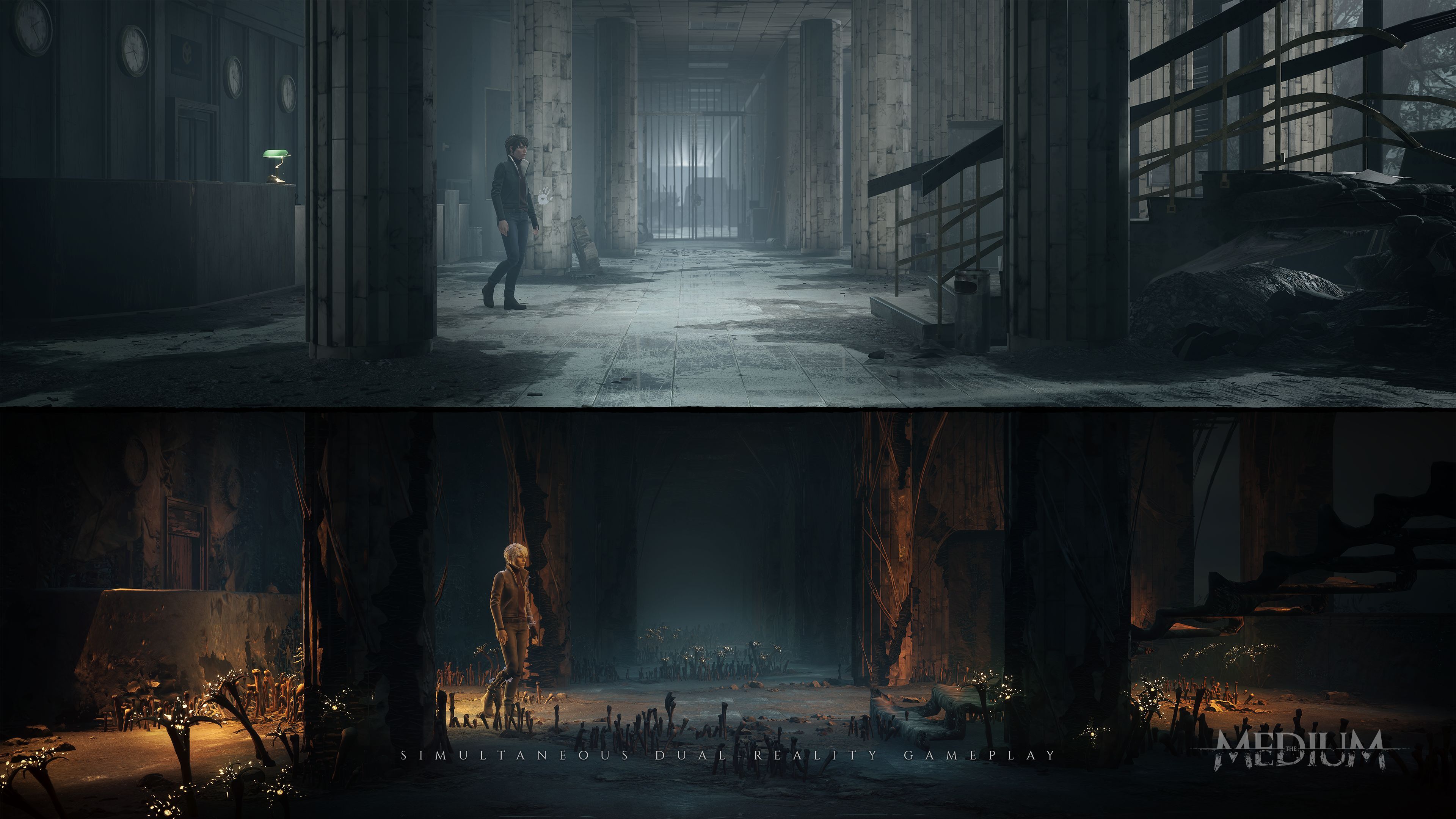 screenshot8