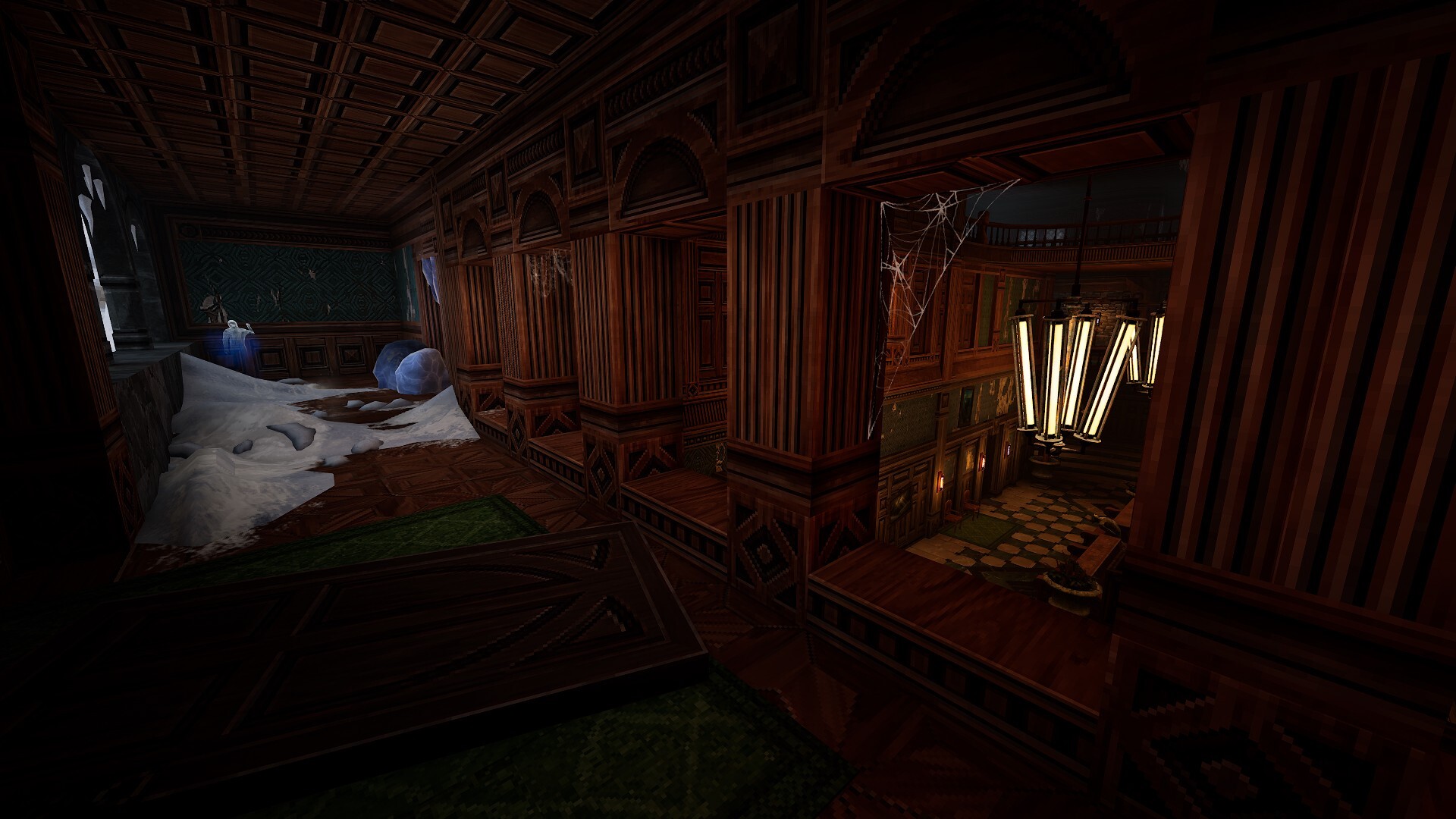 screenshot5