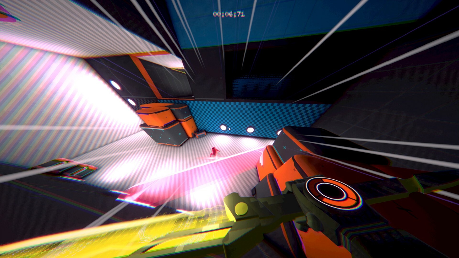 screenshot9