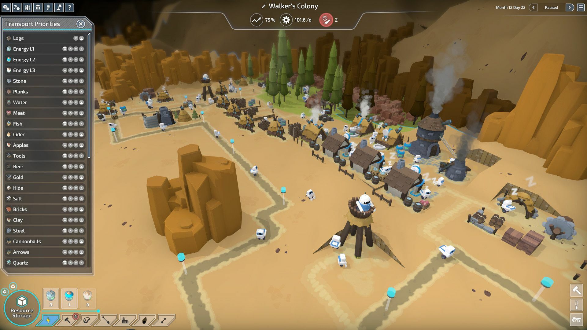 screenshot9