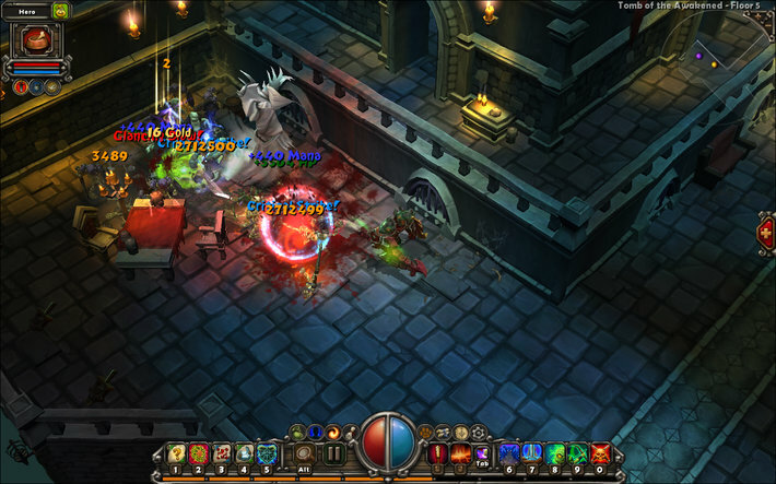 screenshot3