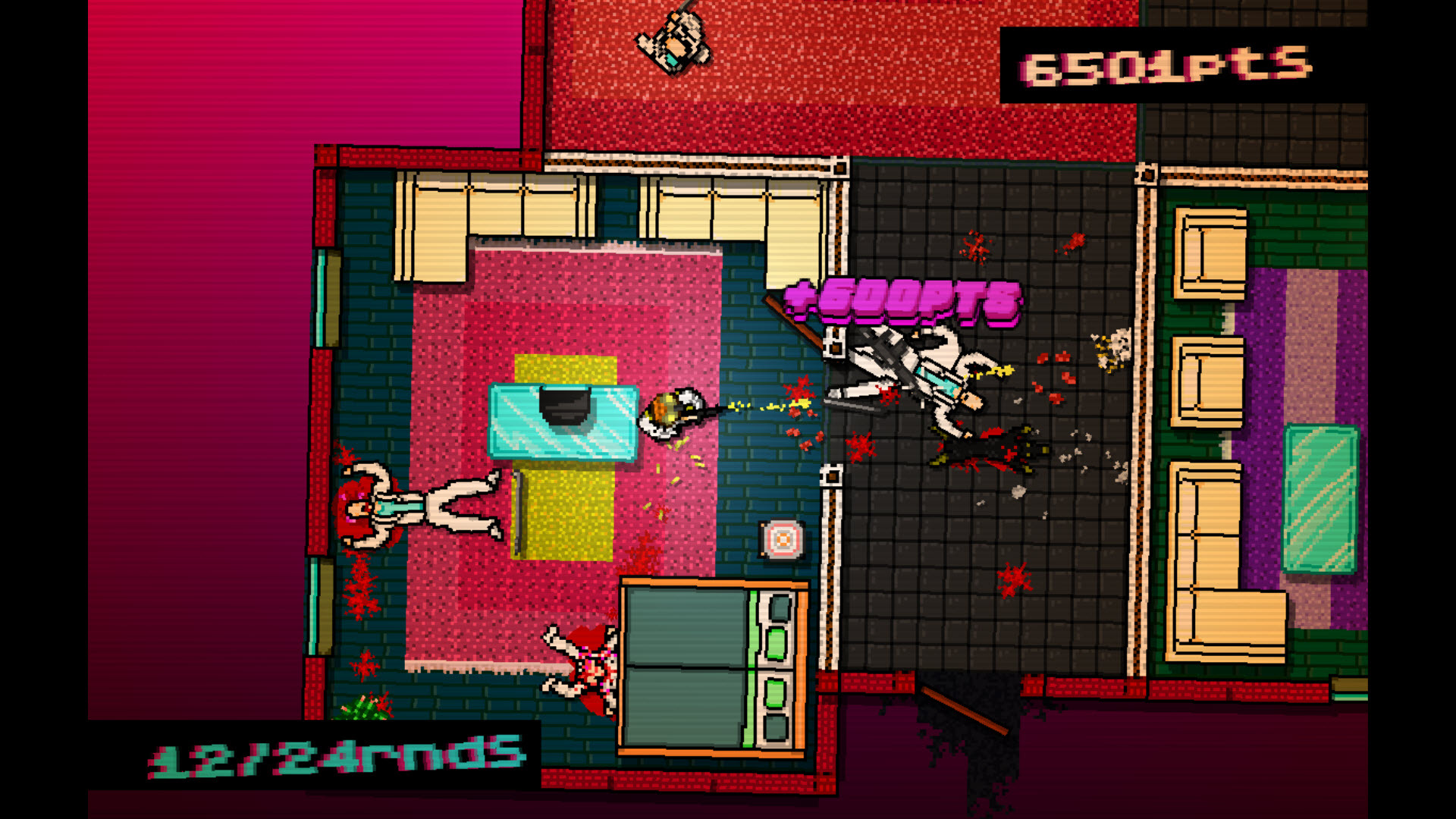 screenshot4