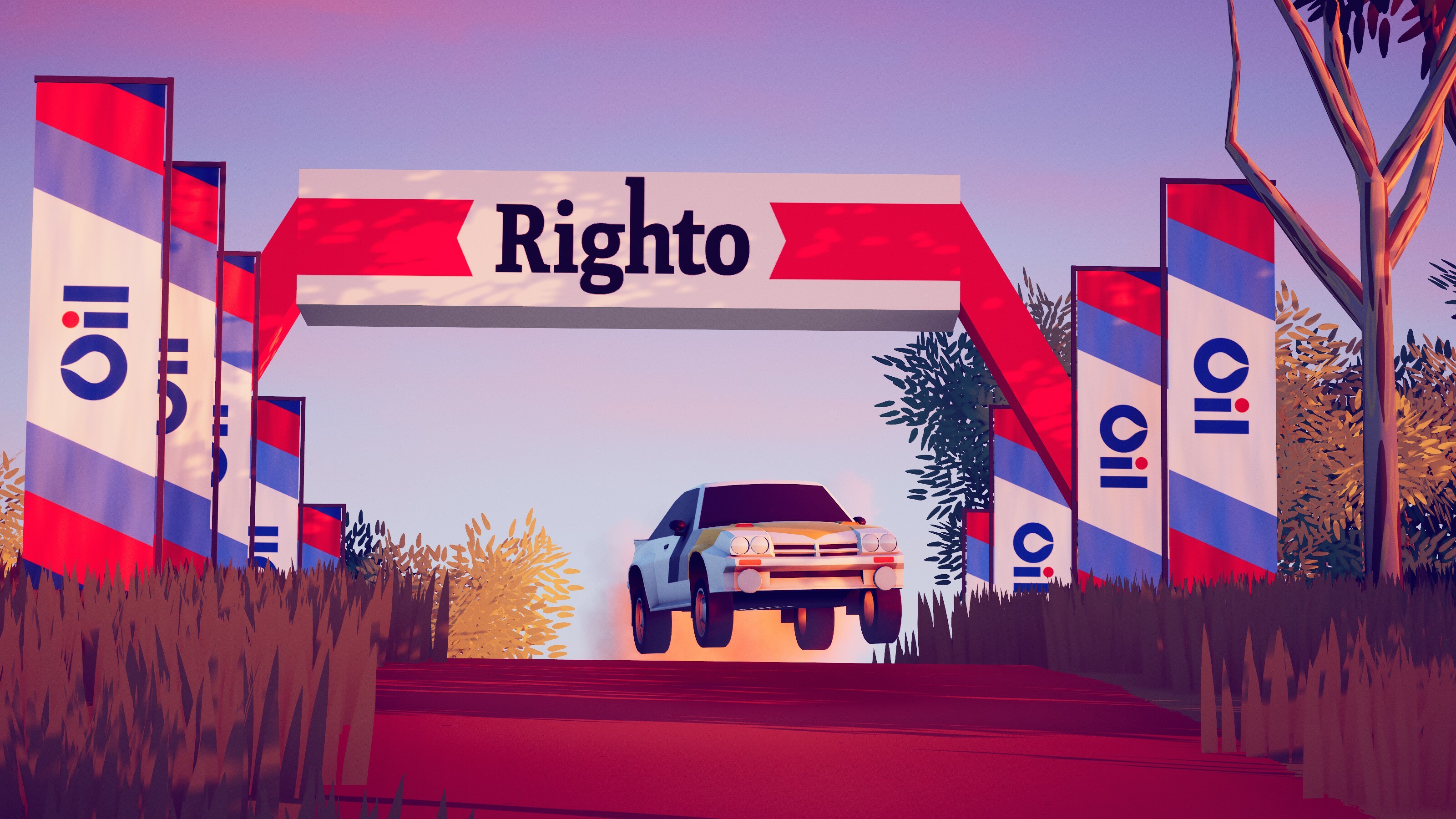 screenshot6