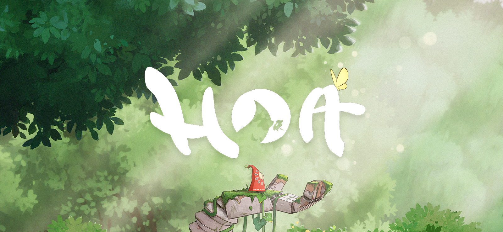 Hoa