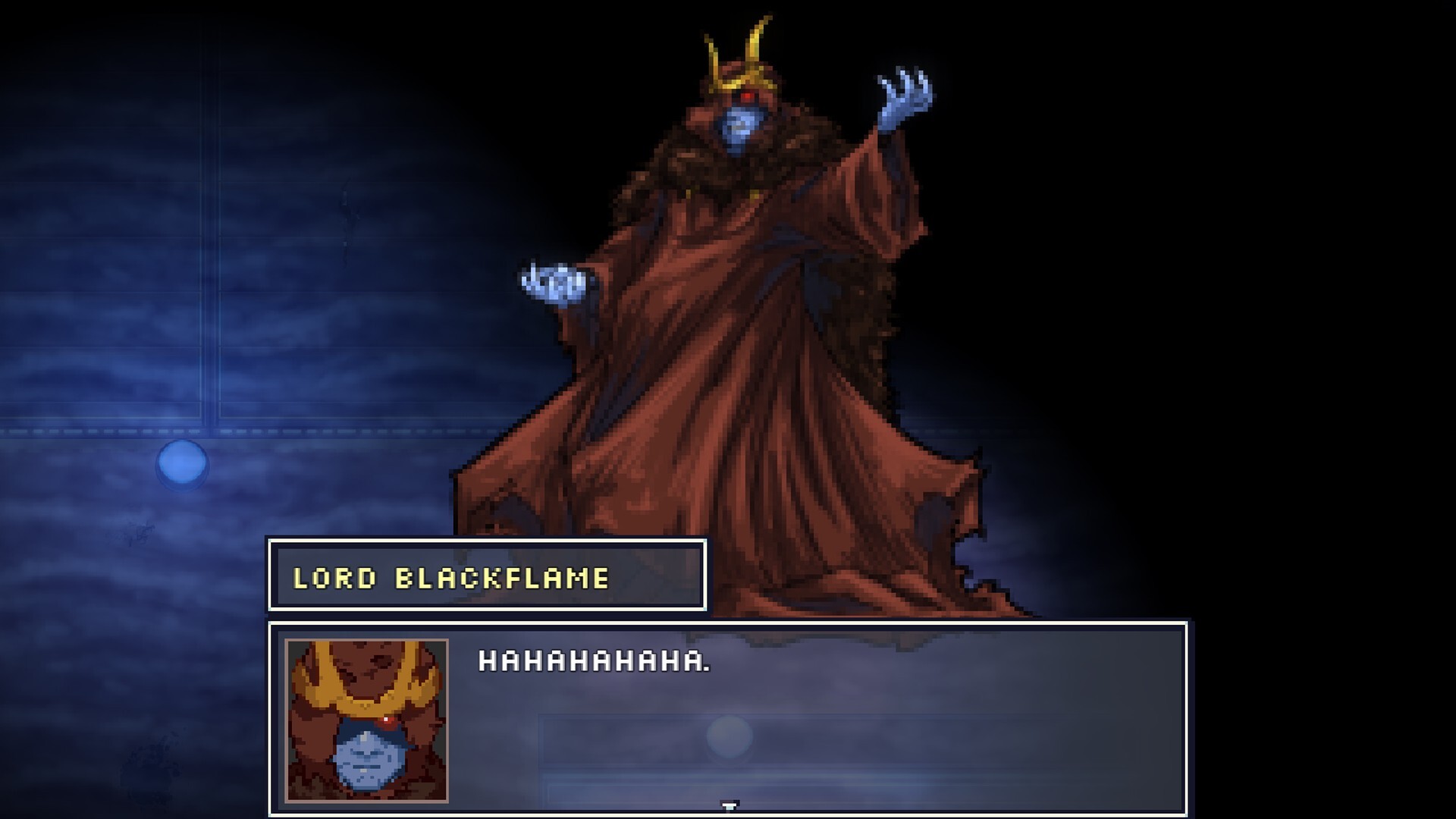screenshot3