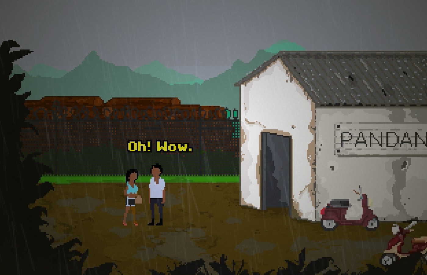 screenshot6