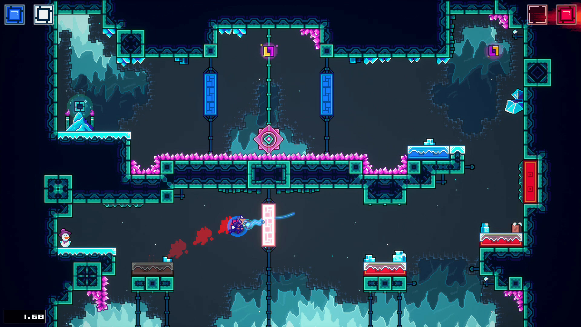 screenshot6