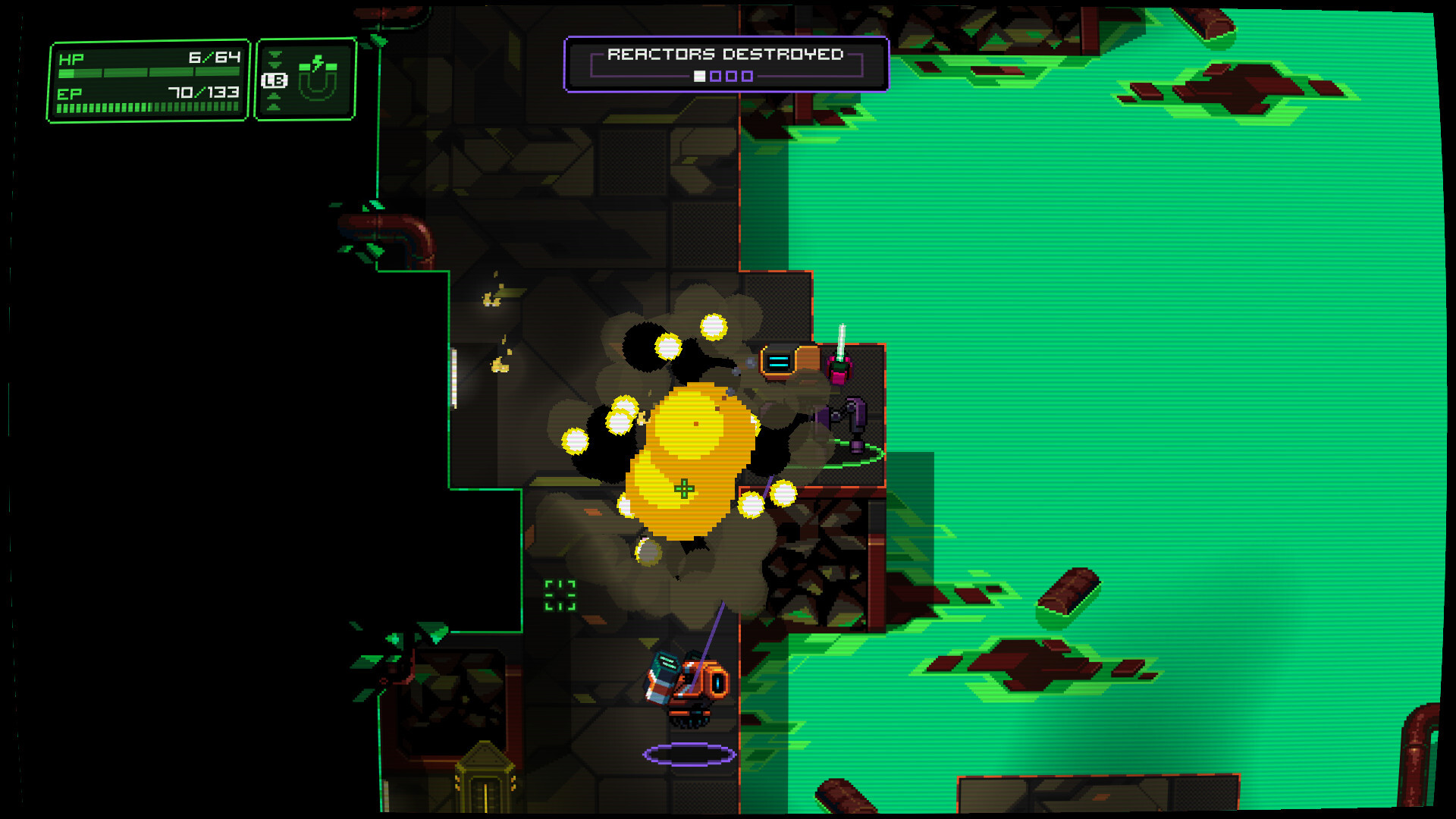 screenshot5