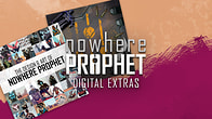Купить дешево Nowhere Prophet. Digital Extras Купить ключ дешево Nowhere Prophet. Digital Extras