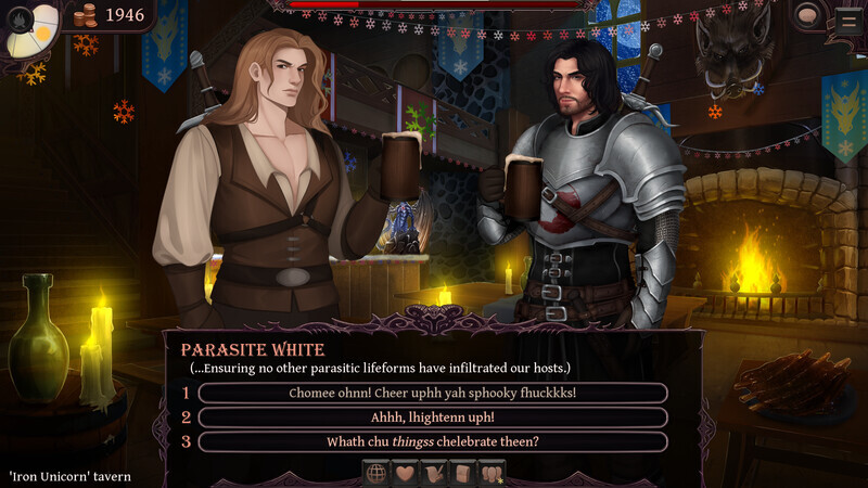 screenshot2