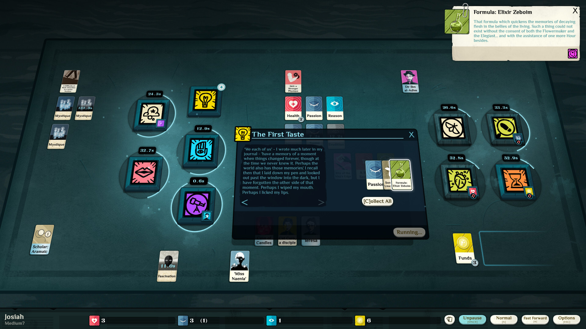 screenshot2
