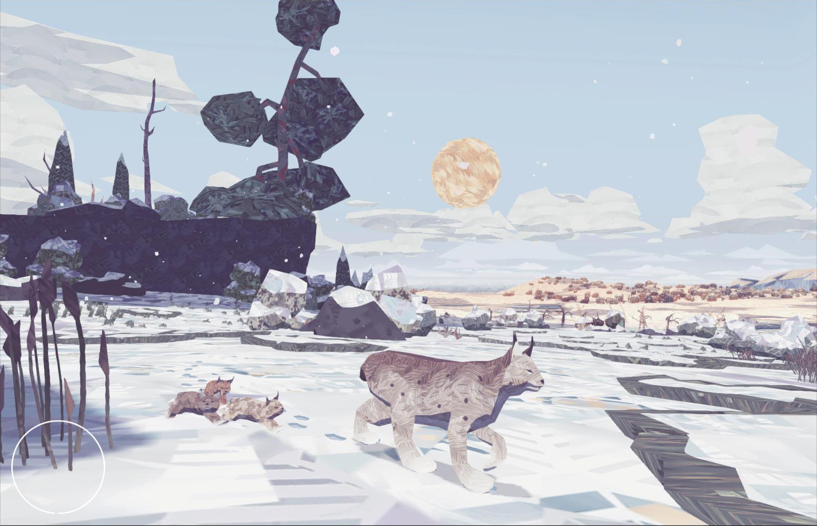 screenshot8