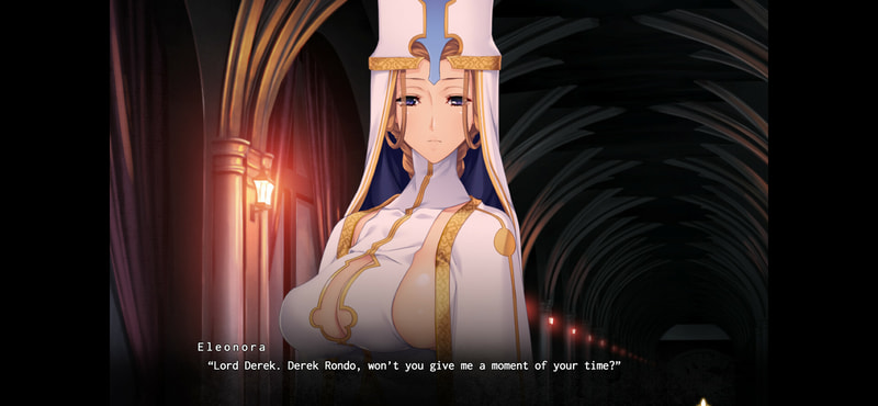 Kuroinu 2 Redux UNRATED - image 2
