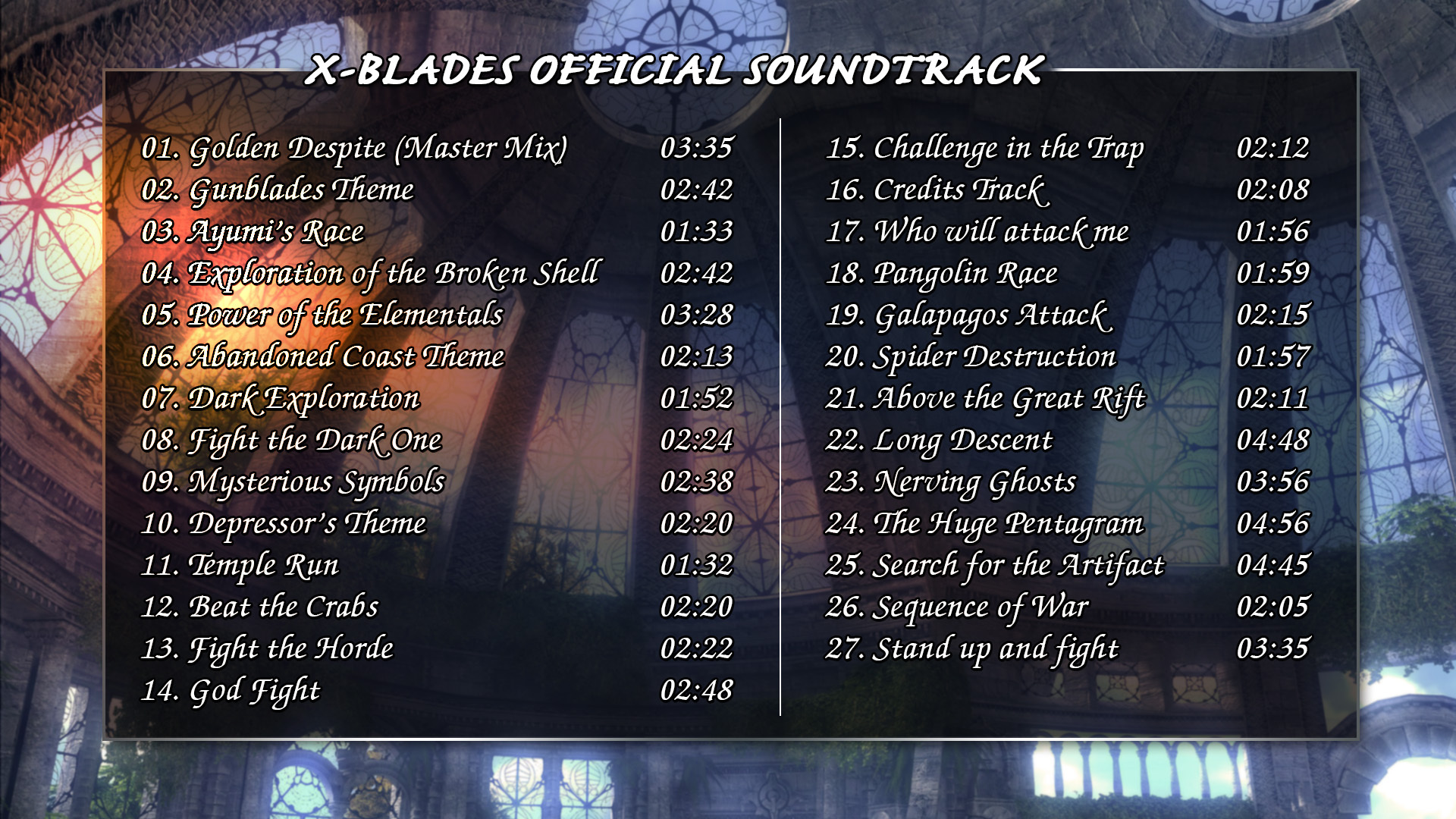 Full Size Image