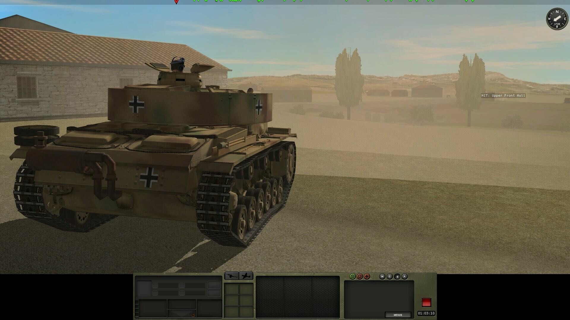 screenshot6