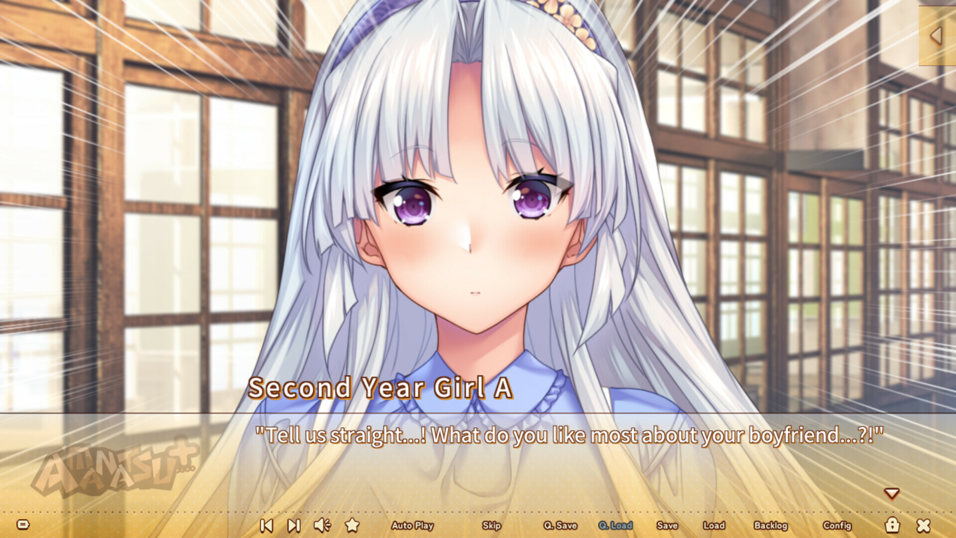 screenshot5