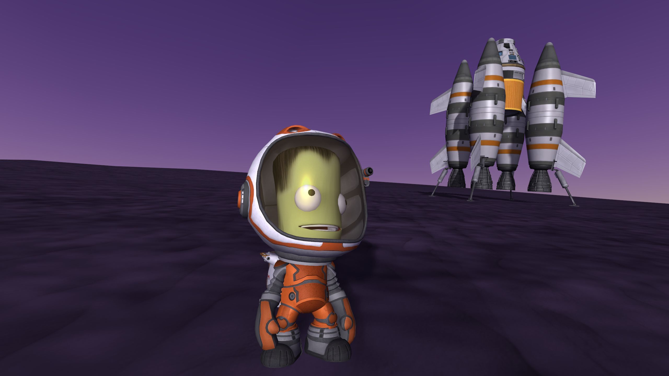 screenshot6