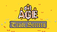 Купить ключ дешево dotAGE. Trade Secrets