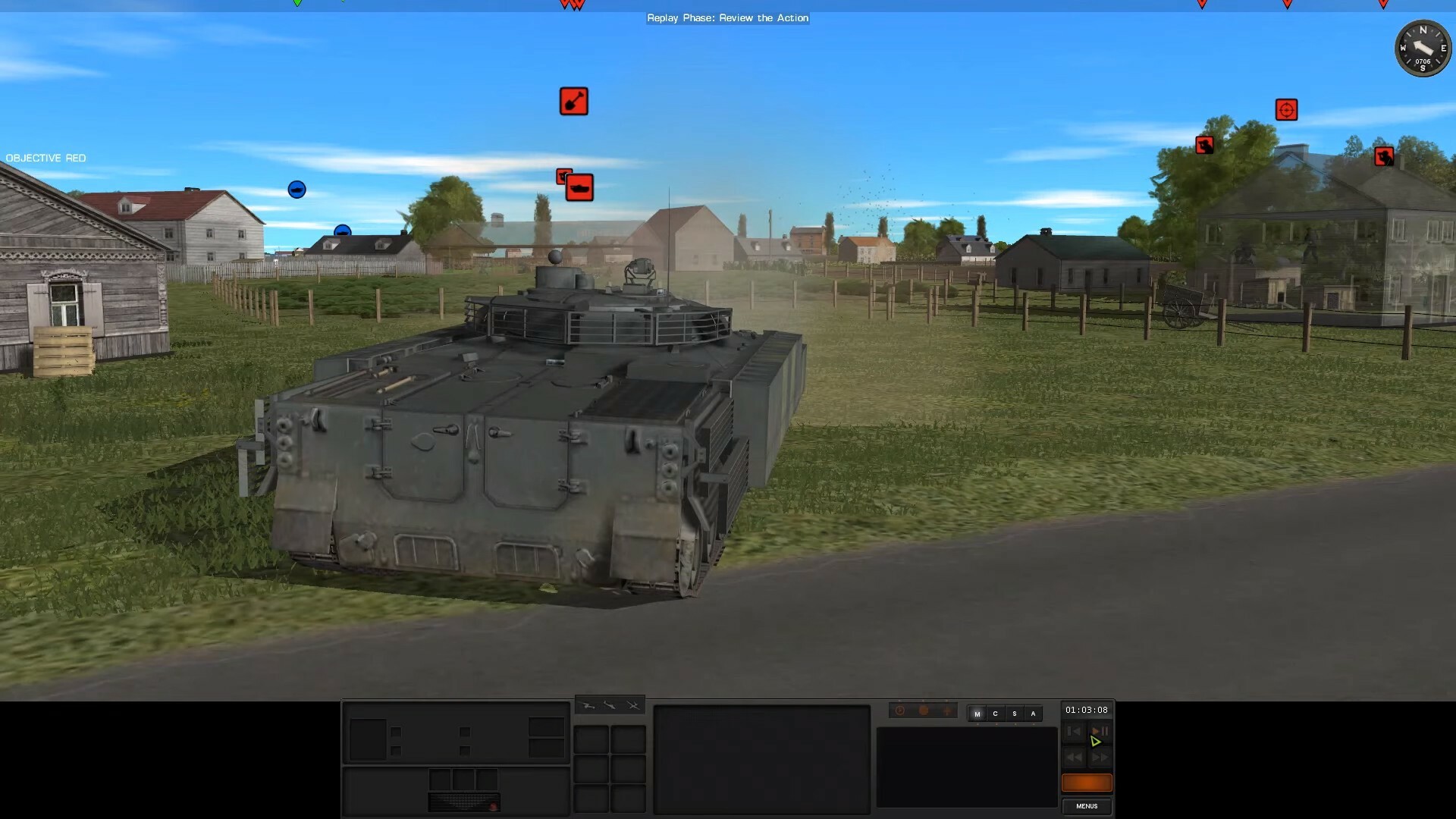 screenshot2