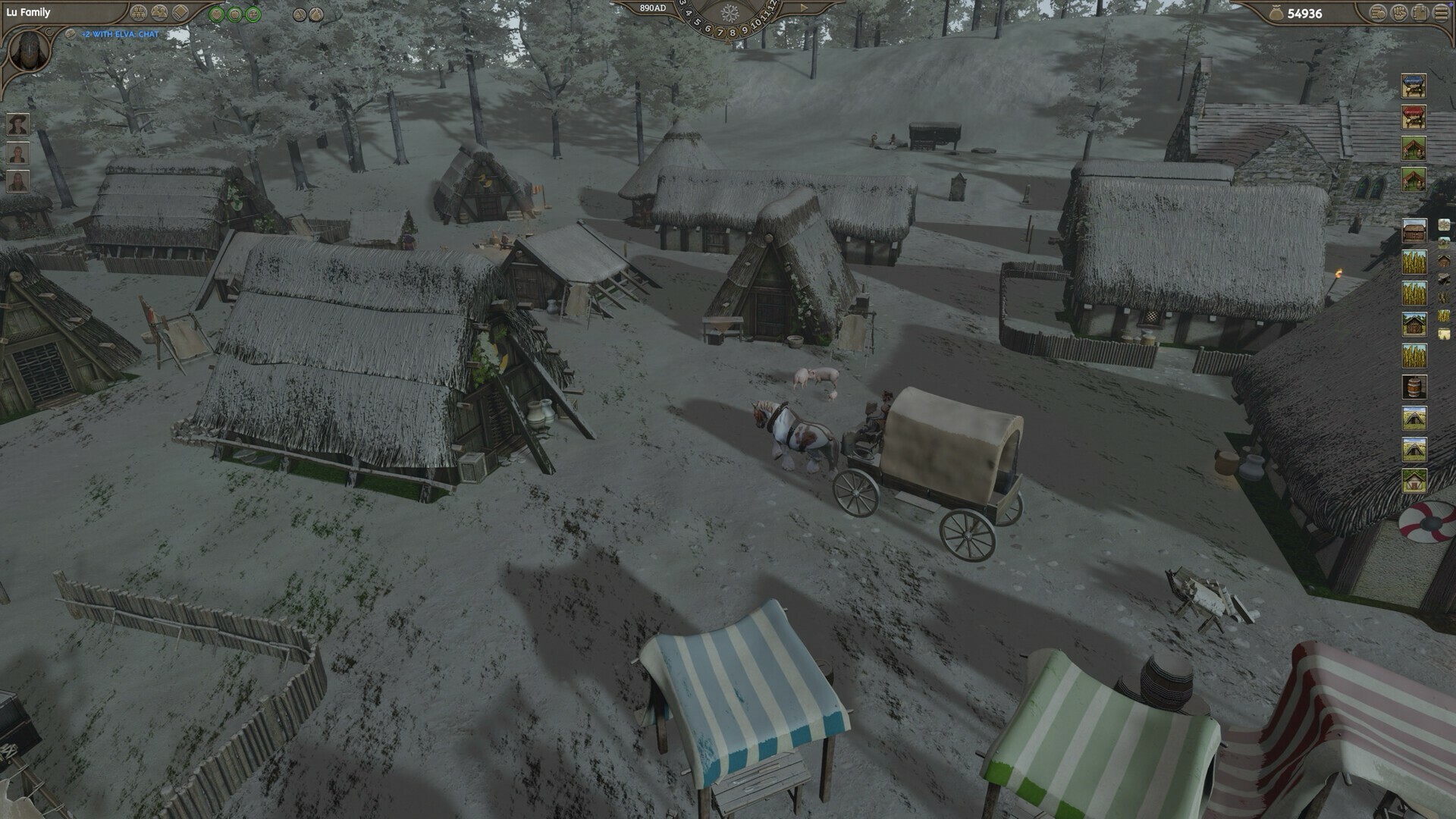 screenshot5