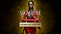 Купить ключ дешево Vampire. The Masquerade. Swansong PRIMOGEN Edition