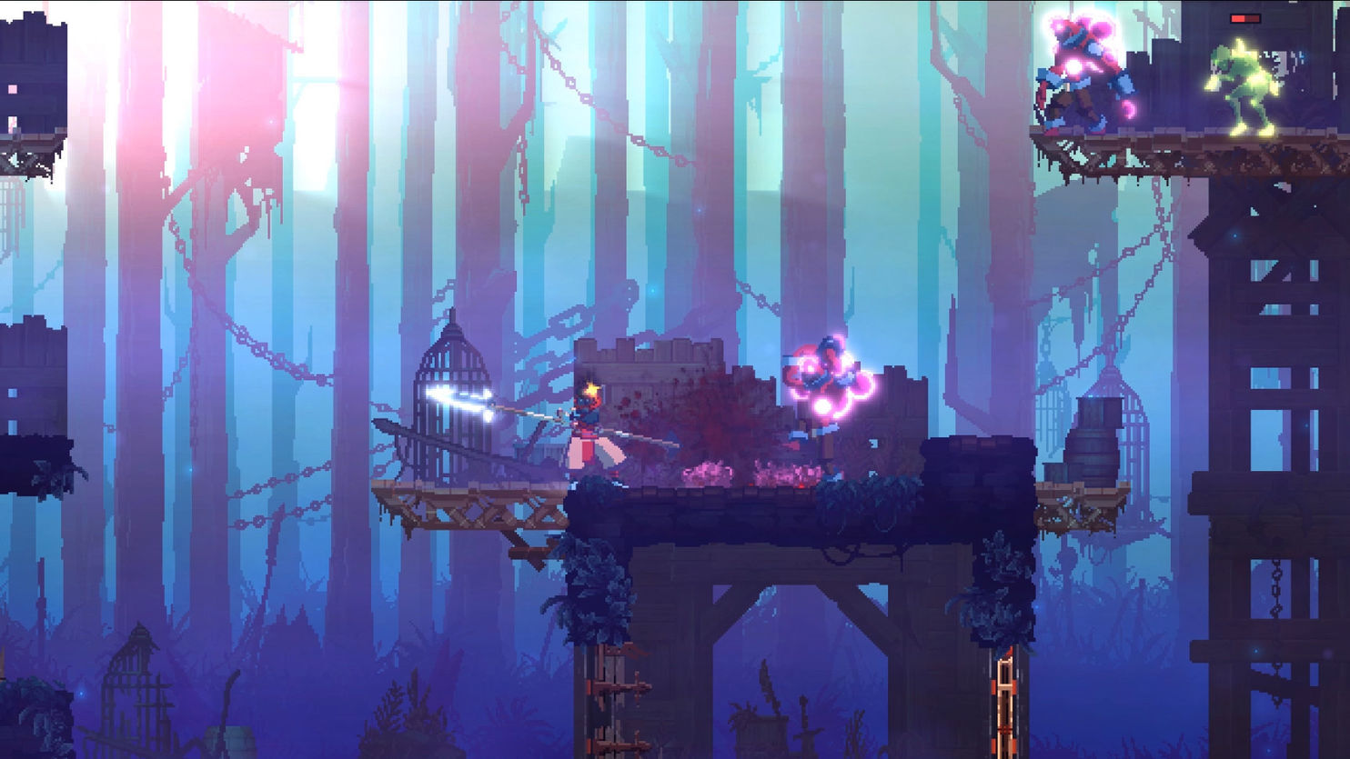 screenshot5