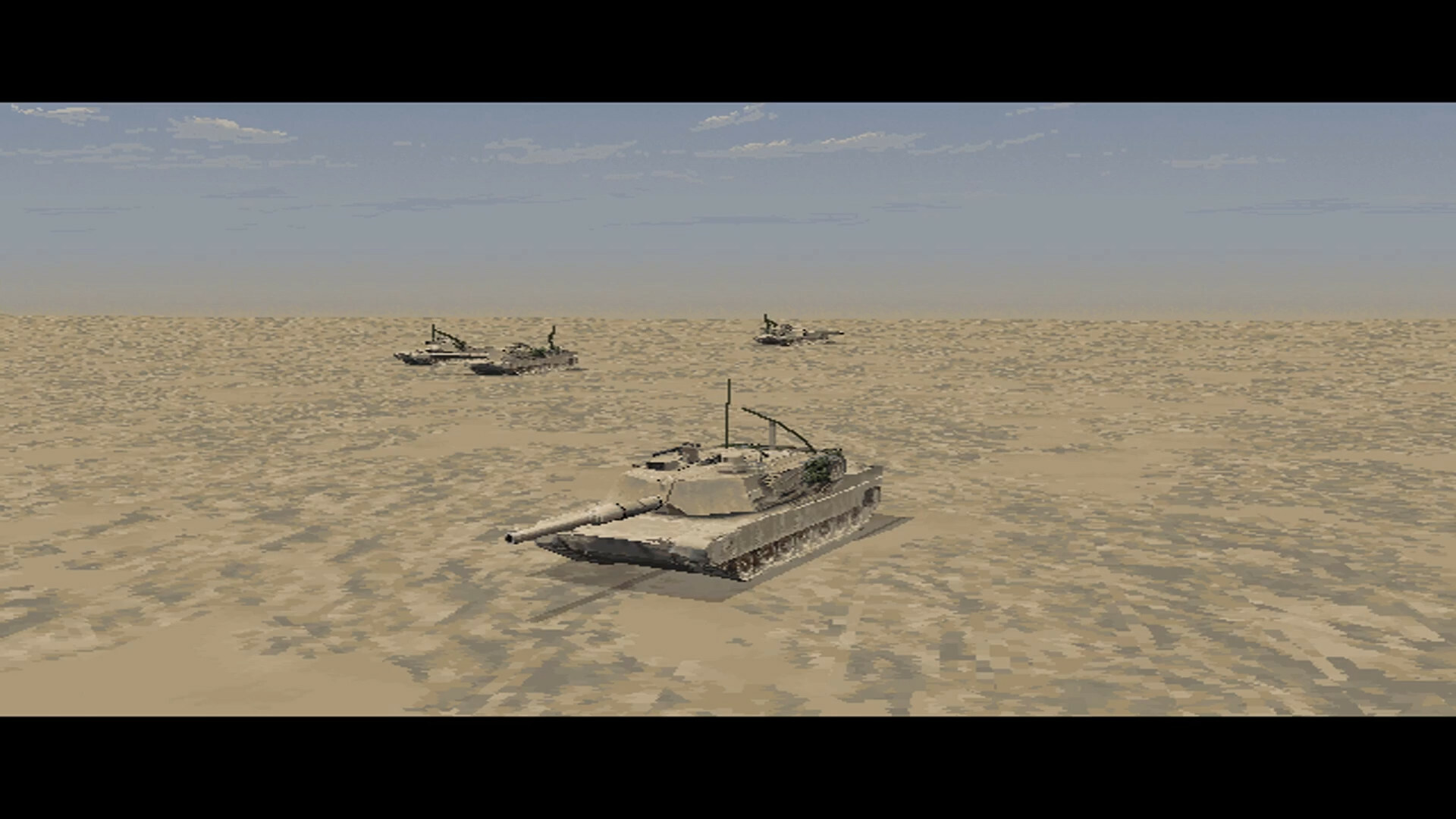 screenshot7