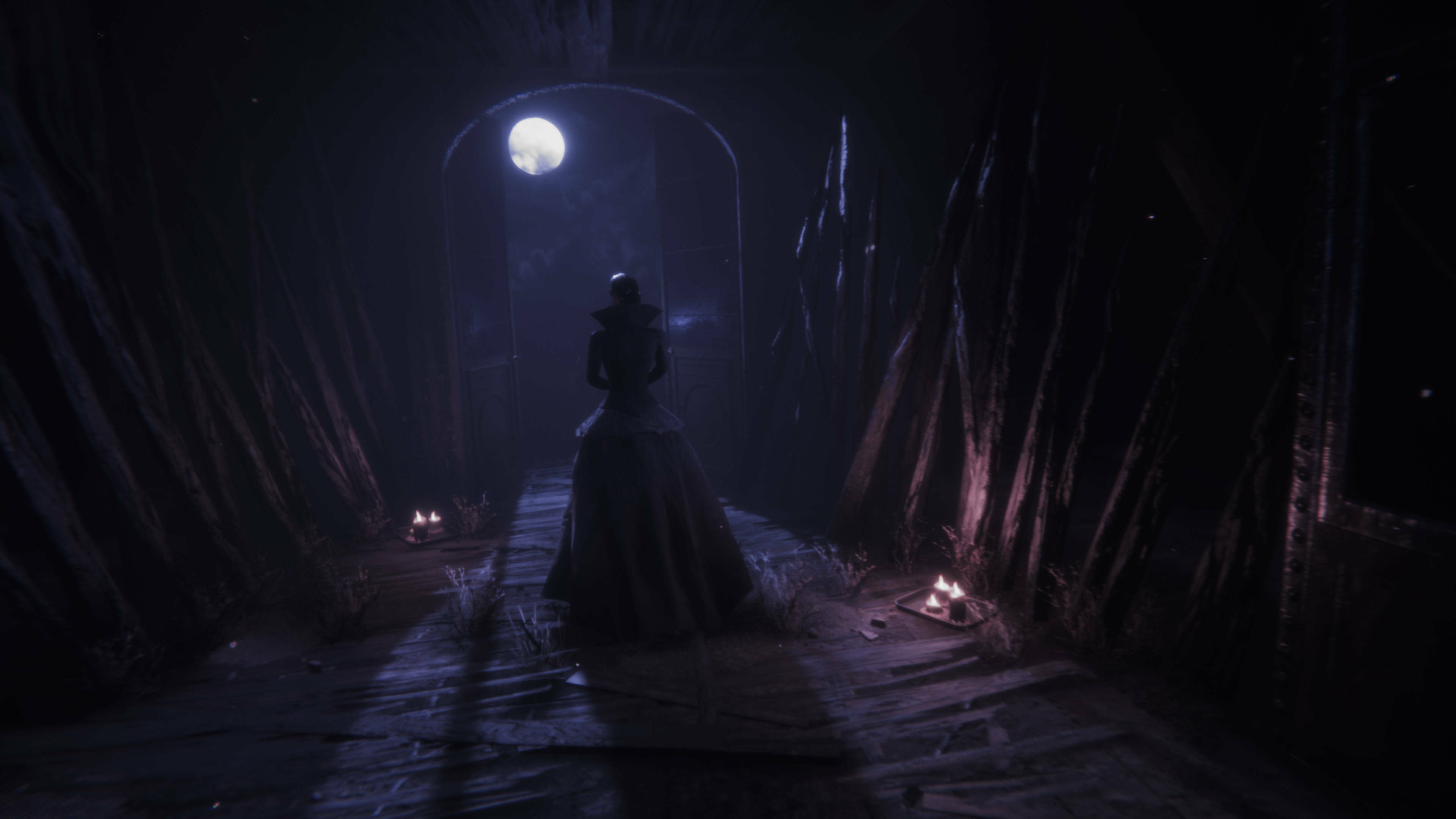screenshot2