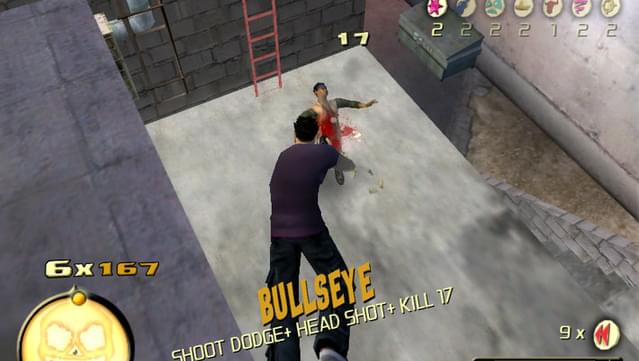 total overdose 3 game free download